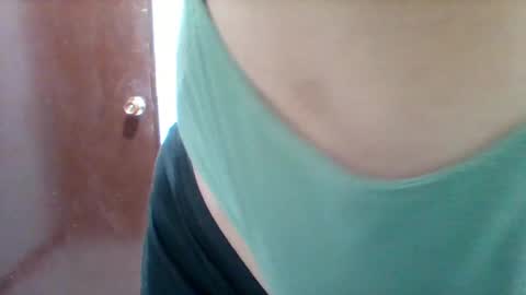 alisson brand online show from 01-17-25, 07:16