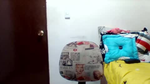 alisson brand online show from 01-20-25, 08:50