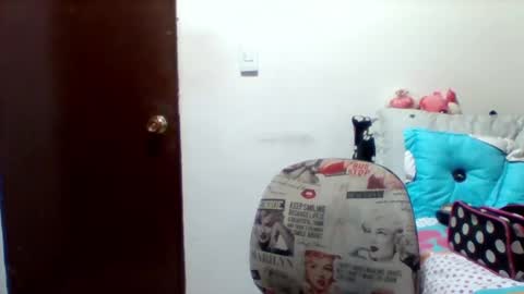 alisson brand online show from 02-13-25, 11:50