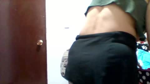 alisson brand online show from 02-25-25, 11:08