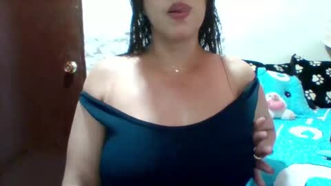 alisson brand online show from 01-10-26, 05:15