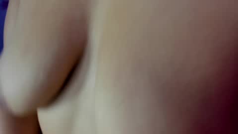 alisson_evans__ online show from 04-25-26, 01:41