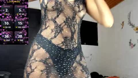 Alisson hoffman05 online show from 03-04-25, 11:51