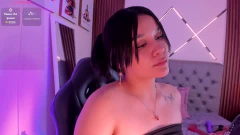  Alisson  online show from 05-11-26, 04:04