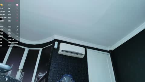 Alison Steeler online show from 04-13-26, 08:53