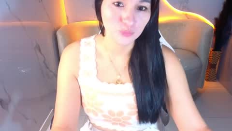 alisson_tx_ online show from 03-29-26, 07:36