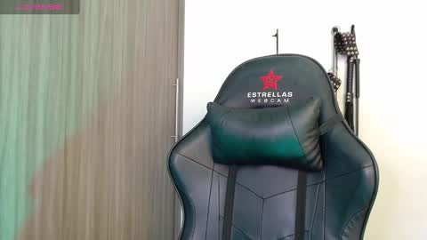 Alisson Beckett online show from 01-13-25, 11:06