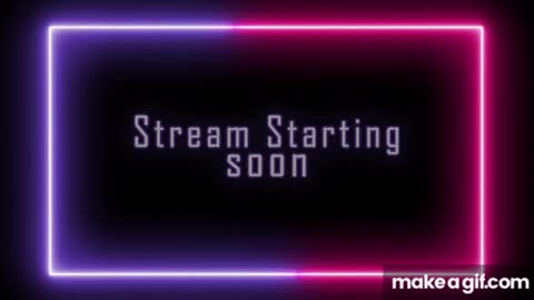 Alisson Beckett online show from 03-16-26, 06:56