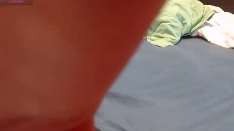 Alissonnat online show from 11-02-25, 09:00