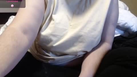 Alissonnat online show from 02-09-26, 08:07