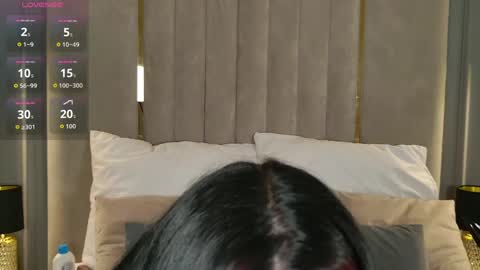 AlissonNova online show from 04-05-26, 04:09