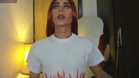 alisson online show from 02-10-26, 11:31