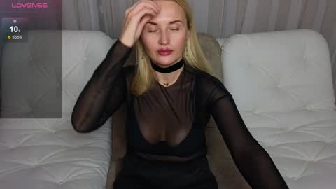 alisssarose online show from 12-03-24, 04:28