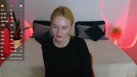 alisssarose online show from 10-01-25, 04:13