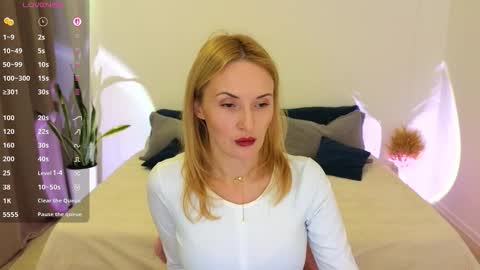 alisssarose online show from 01-17-26, 07:06