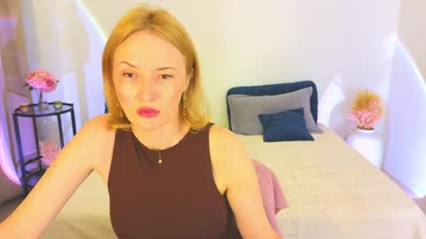alisssarose online show from 06-24-26, 11:26