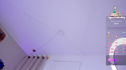 TATIS  online show from 12-21-24, 09:33