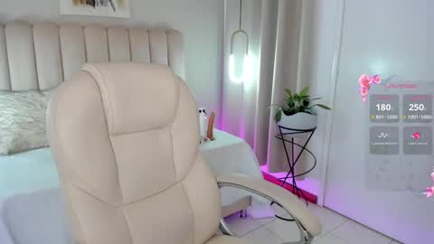 TATIS  online show from 01-14-25, 02:40