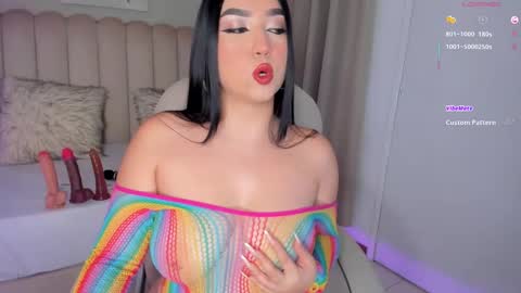 TATIS  online show from 01-31-25, 02:37