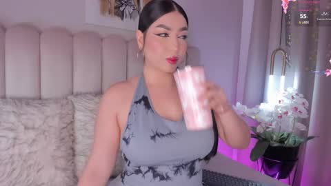 TATIS  online show from 09-26-25, 02:26