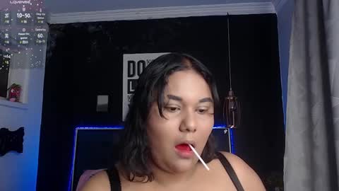 Snapshot of alisteresa_ chatting on 12-20-24, 03:21 Alice online show from 12-20-24, 03:21