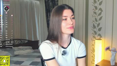 Alita online show from 06-04-26, 07:25