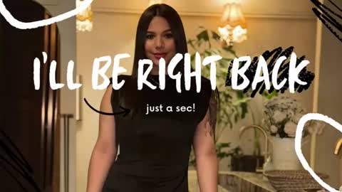   online show from 03-08-26, 02:04