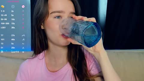 Alivia online show from 02-05-26, 09:36