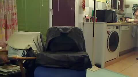 Sandwich online show from 02-03-25, 05:51