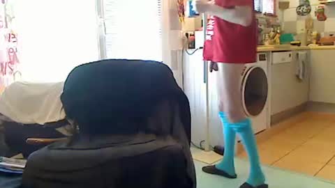 Sandwich online show from 12-18-25, 08:31