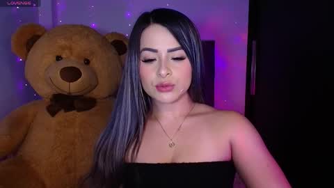  Alix  online show from 04-28-26, 02:27