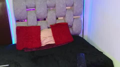 Snapshot of alix_kitty_ chatting on 12-13-25, 08:25 alix_kitty_ online show from 12-13-25, 08:25