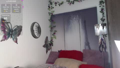 alix_kitty_ online show from 07-23-26, 01:58