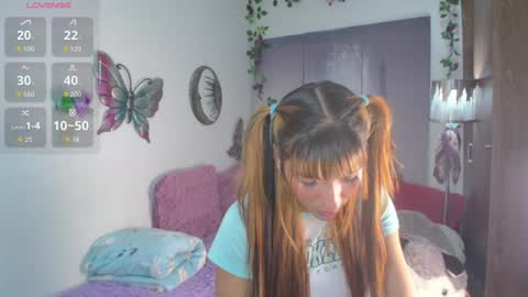 alix_kitty_ online show from 08-01-26, 10:41