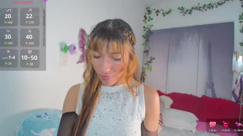alix_kitty_ online show from 08-02-26, 09:46