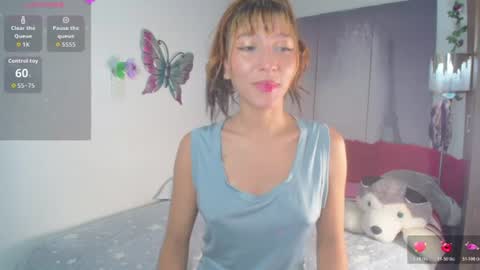 alix_kitty_ online show from 08-03-26, 09:51