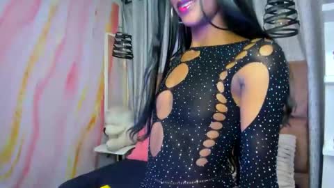 Snapshot of alix_noa chatting on 11-27-25, 08:00 alix noa online show from 11-27-25, 08:00