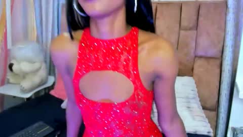 Snapshot of alix_noa chatting on 11-29-25, 07:50 alix noa online show from 11-29-25, 07:50