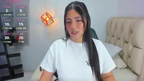 Alexa  online show from 02-07-26, 07:28