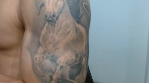 alix online show from 11-22-25, 02:43