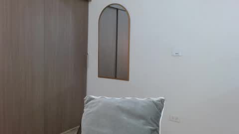 alix online show from 12-15-25, 02:54