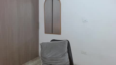 alix online show from 03-06-26, 10:39