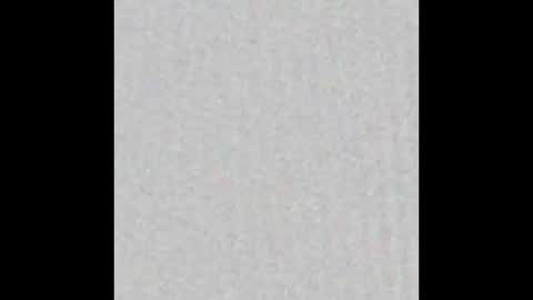 Ali online show from 02-20-26, 11:43