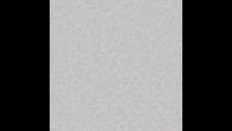 Ali online show from 03-20-26, 11:15