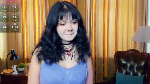Emily online show from 06-09-26, 07:53