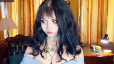 Emily online show from 06-27-26, 09:14