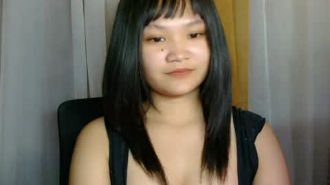 aliyach online show from 07-02-26, 06:58