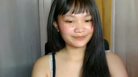 aliyach online show from 07-04-26, 07:58