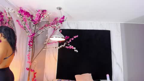 Snapshot of aliyah_brooks_cr chatting on 12-02-25, 03:34 aliyah_brooks_cr online show from 12-02-25, 03:34