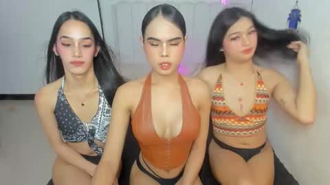 hello your lovely ALIYAH online show from 10-05-25, 05:39